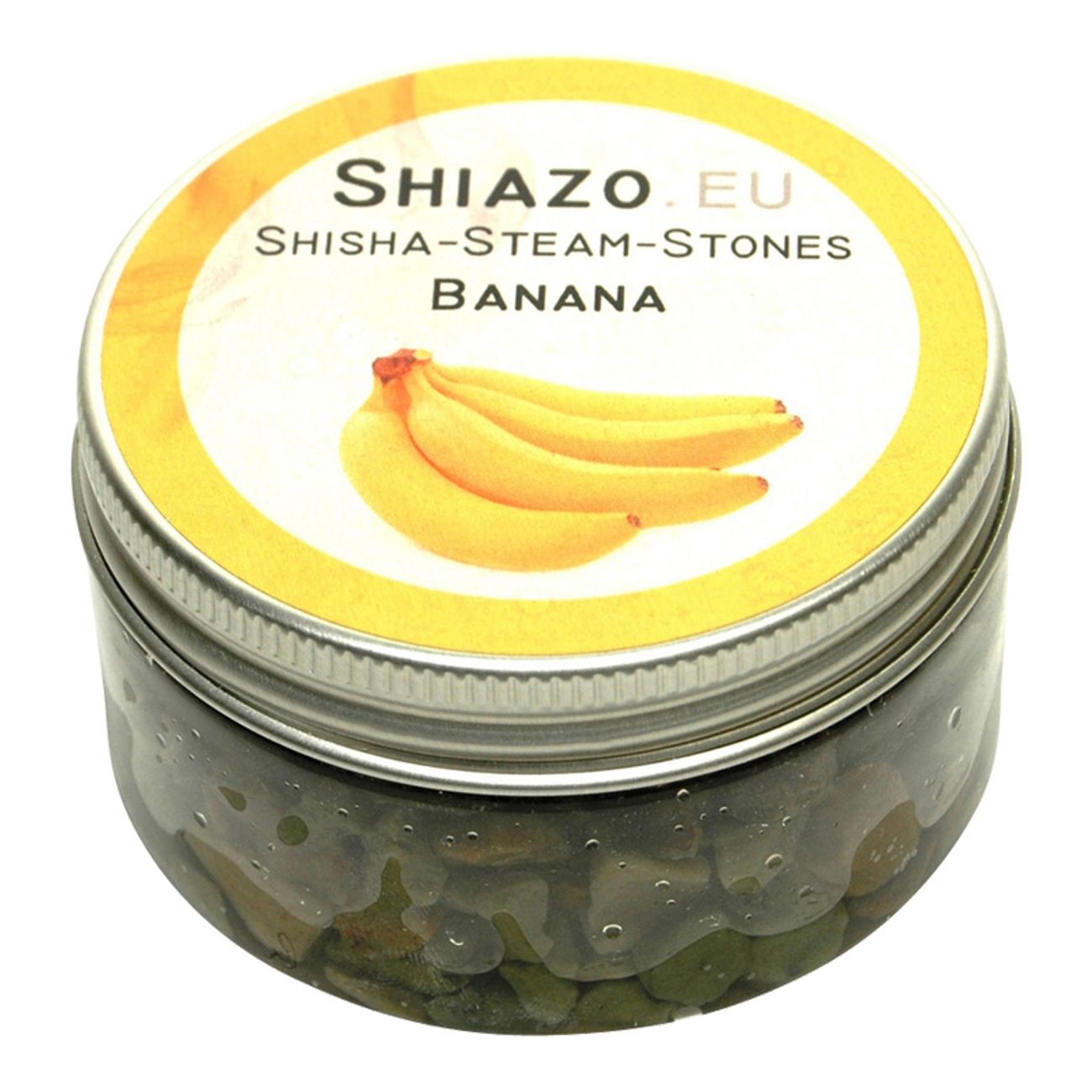 Shiazo Banan
