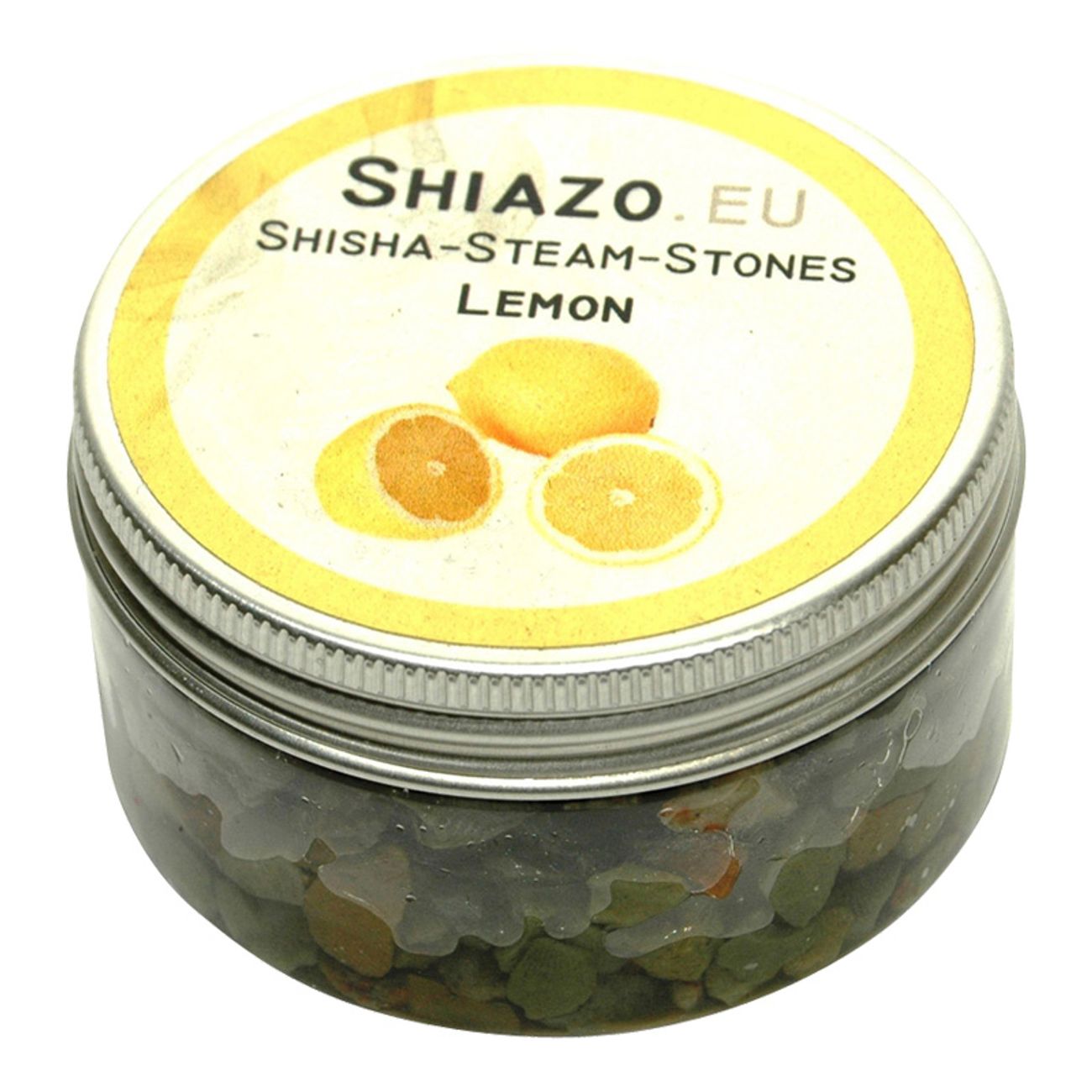 Shiazo Citron