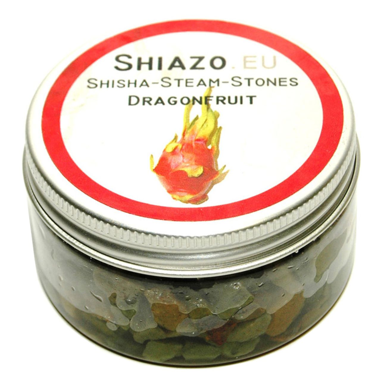 Shiazo Drakfrukt