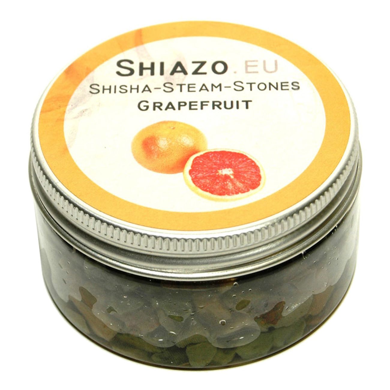 Shiazo Grapefrukt