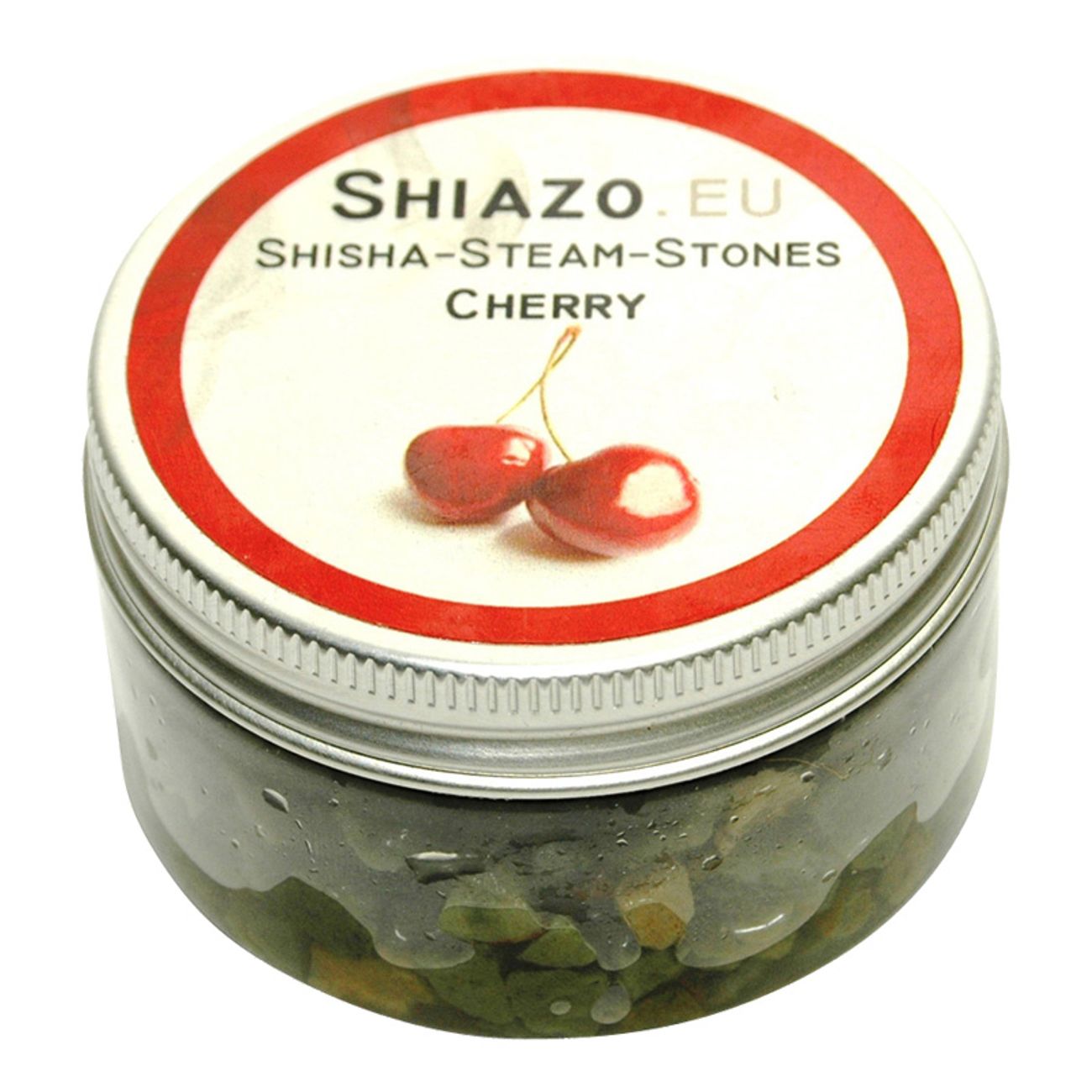 Shiazo Körsbär