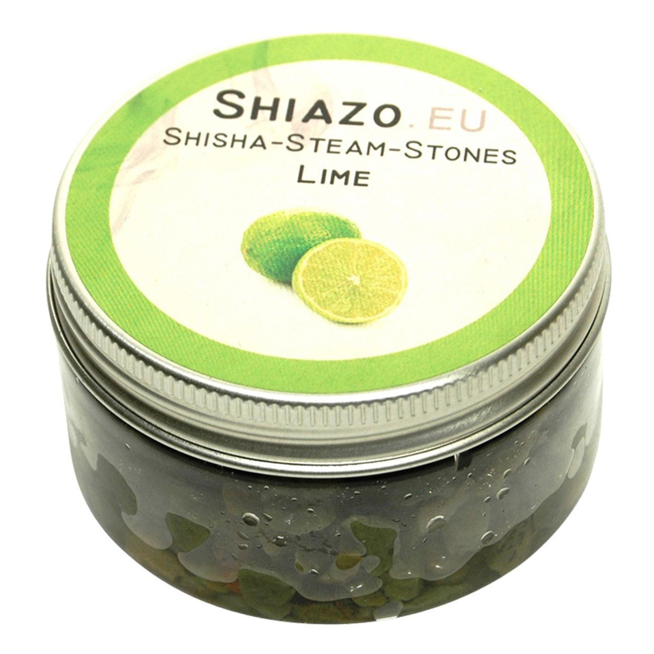 Shiazo Lime