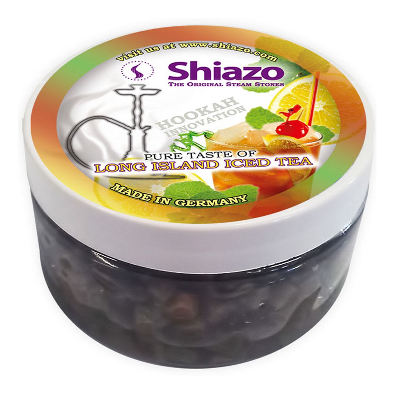 shiazo-long-island-iced-tea-1