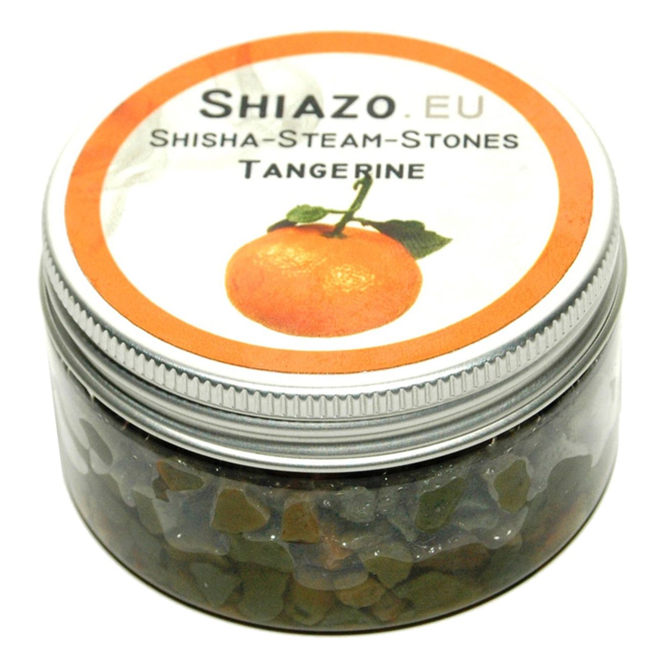 shiazo-mandarin-1