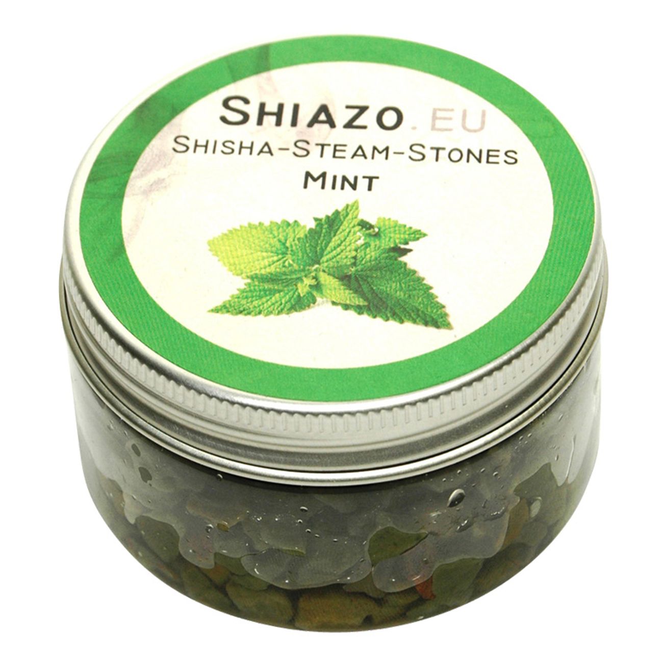 Shiazo Mint