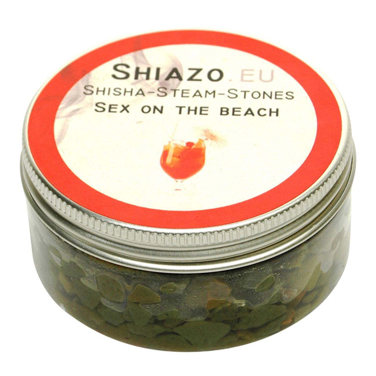 shiazo-sex-on-the-beach-1