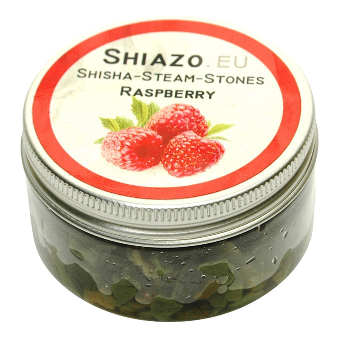 Shiazo Hallon