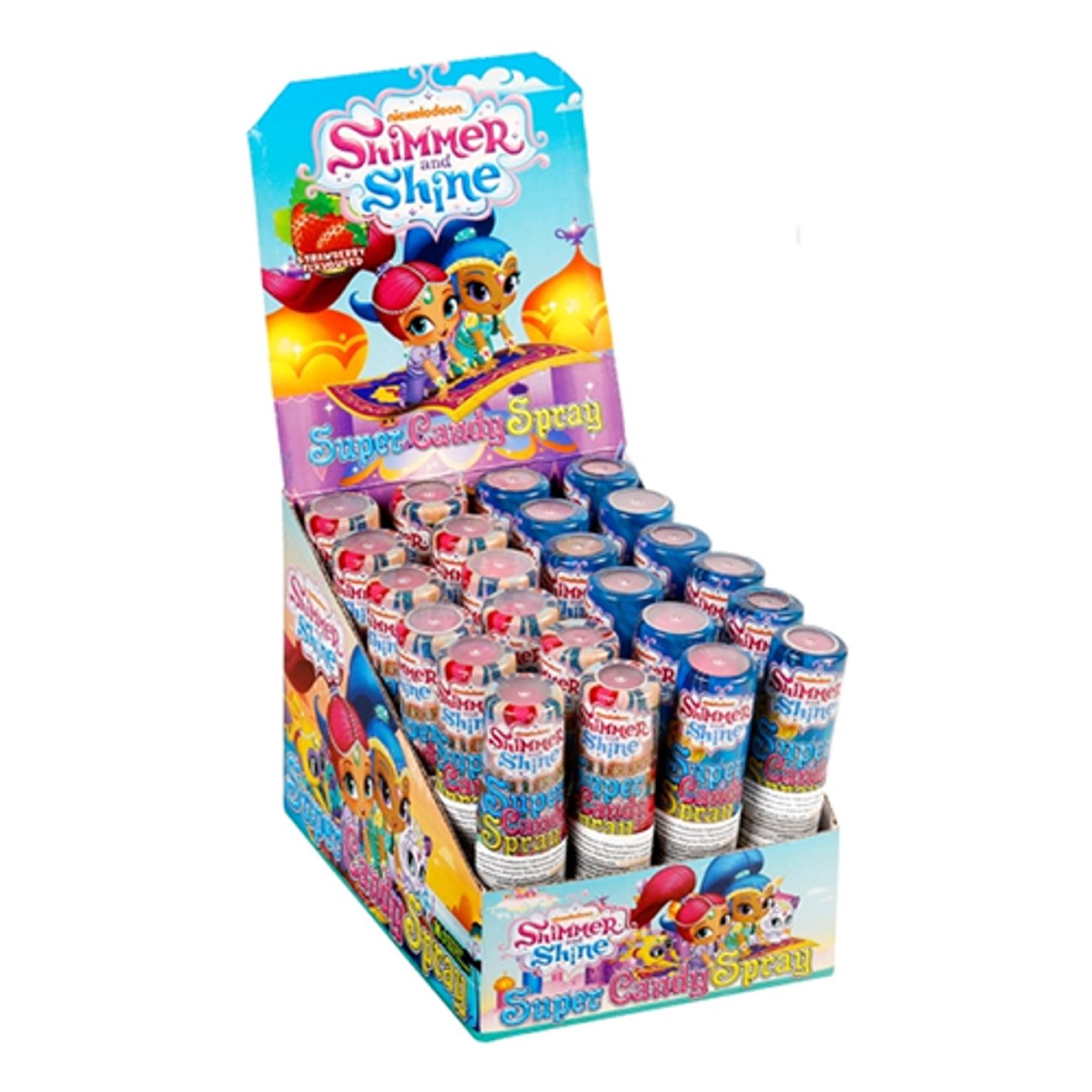 shimmer-and-shine-candy-spray-1
