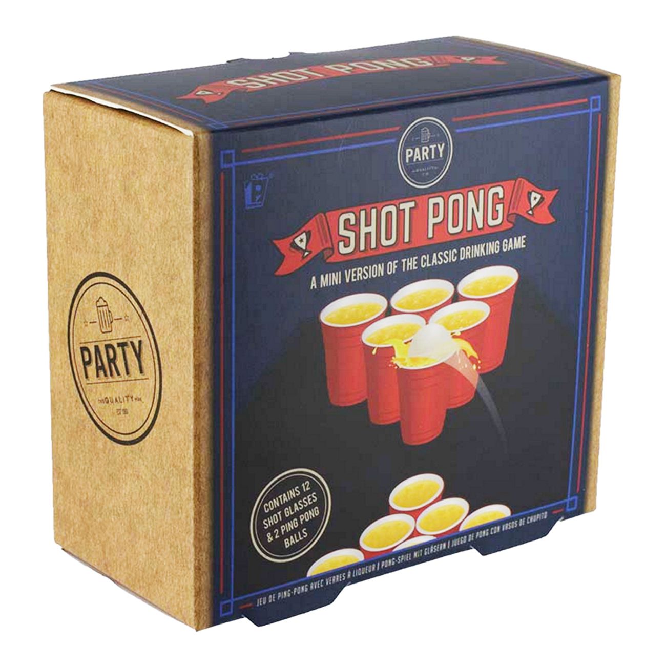 shot-pong-beerpong-1