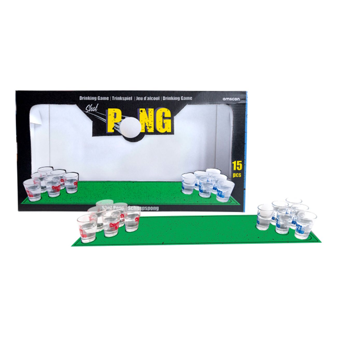 shot-pong-med-matta-glas-92841-1