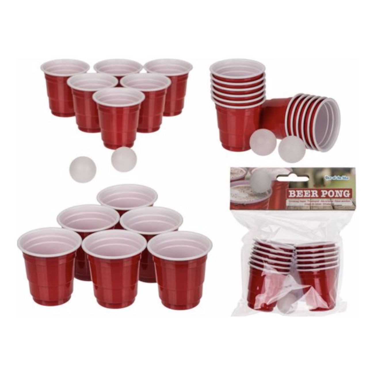 shot-pong-mini-drickspel-1