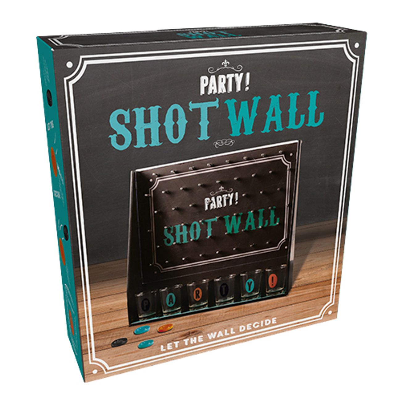 shot-wall-drinkspel-2