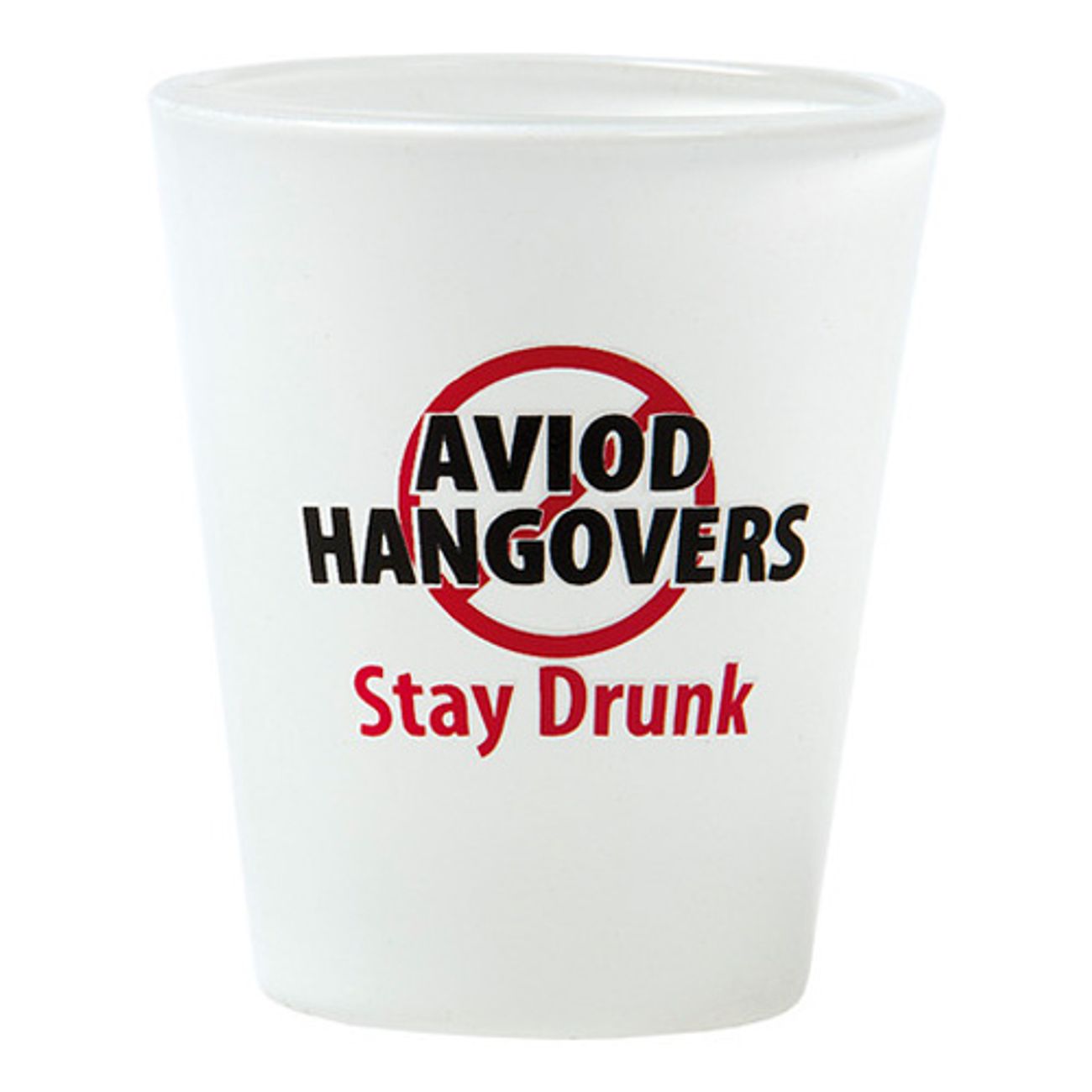 shotglas-avoid-hangovers-1