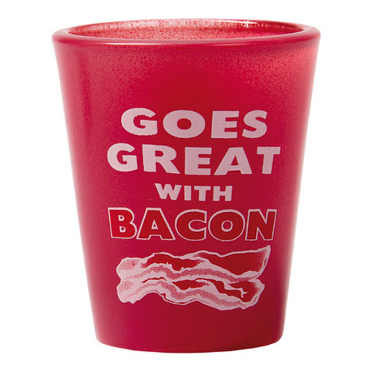 shotglas-bacon-1