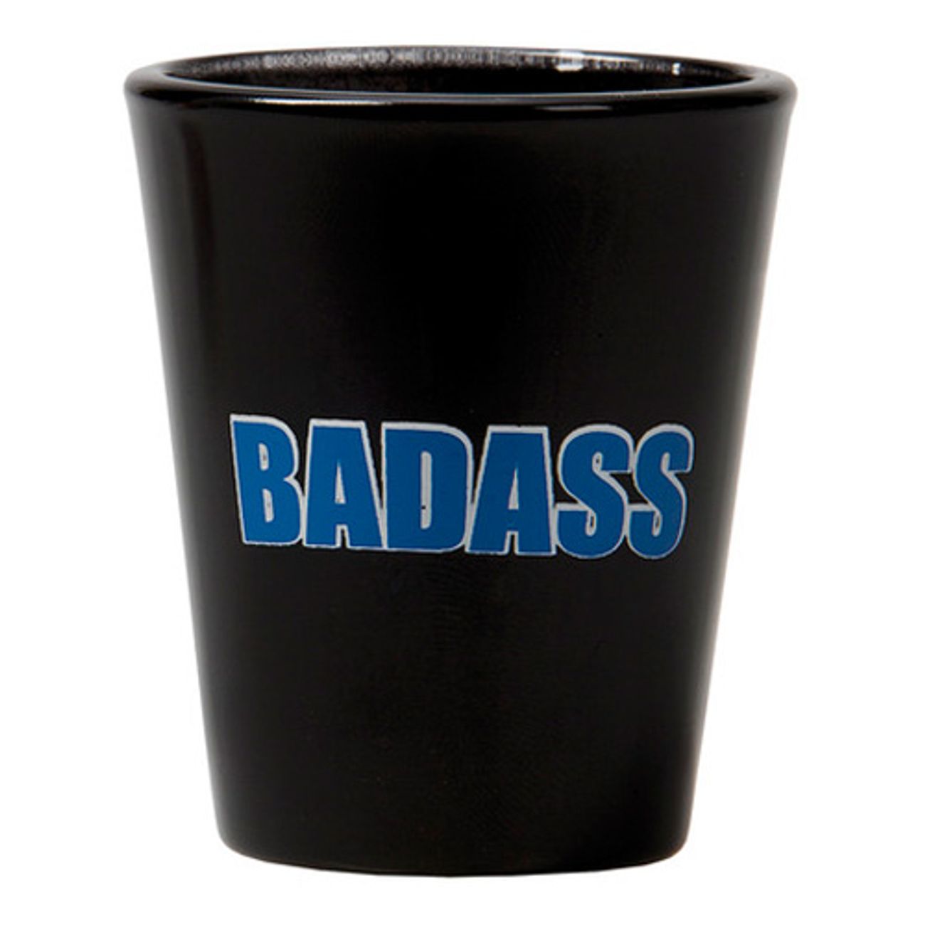 shotglas-badass-1