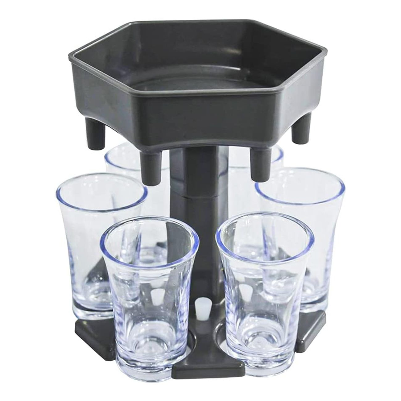 shotglas-dispenser-76920-6