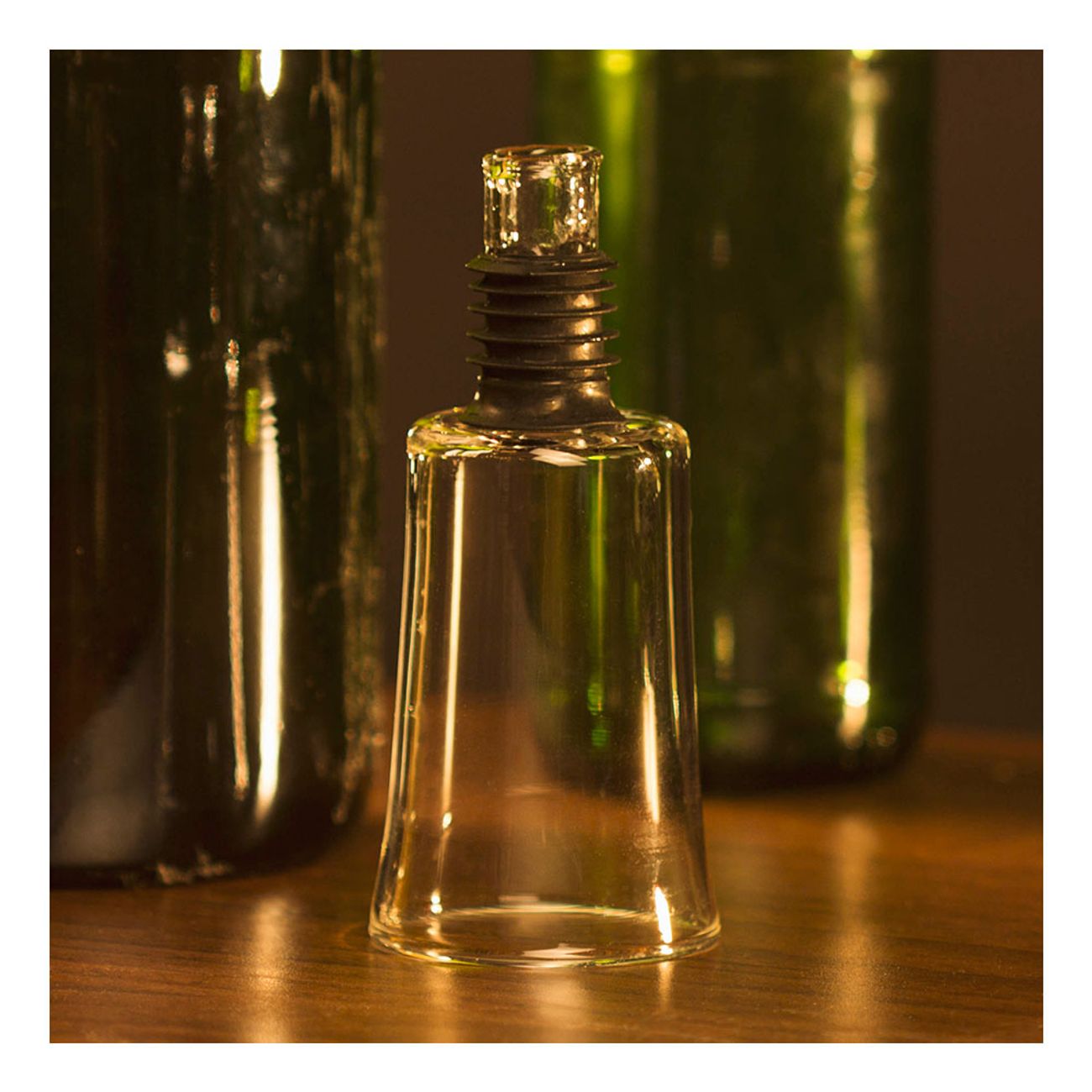 shotglas-for-flaska-3