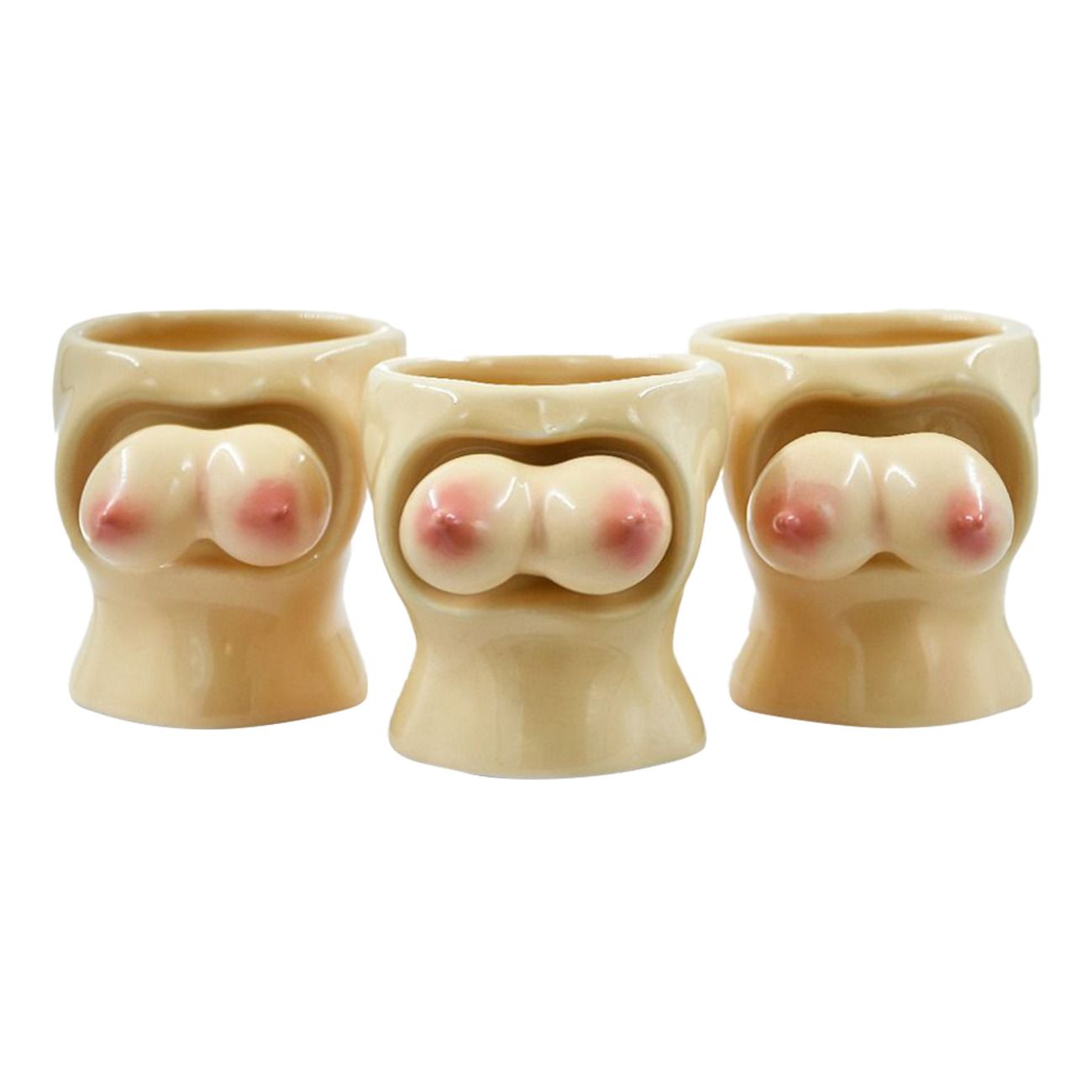 shotglas-gungande-brost-107934-1