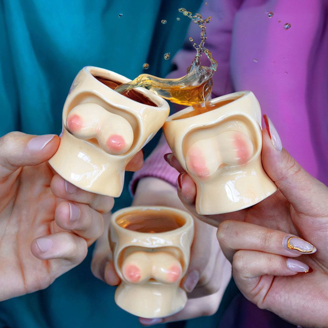 shotglas-gungande-brost-107934-2