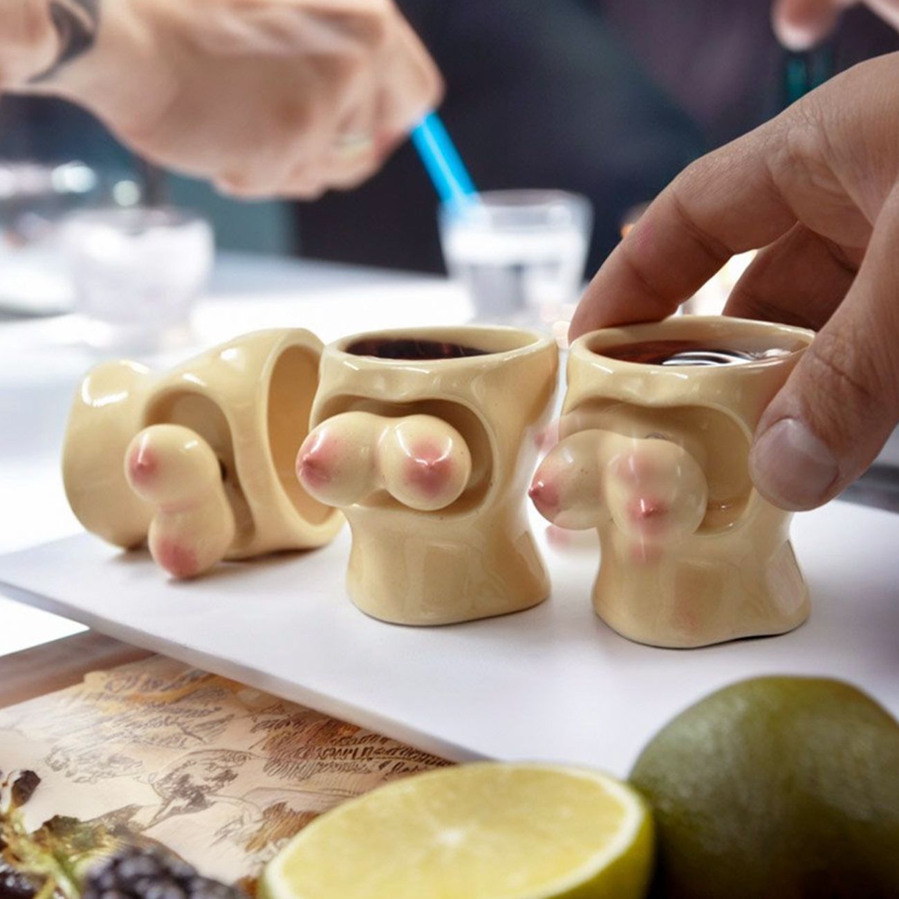 shotglas-gungande-brost-107934-3