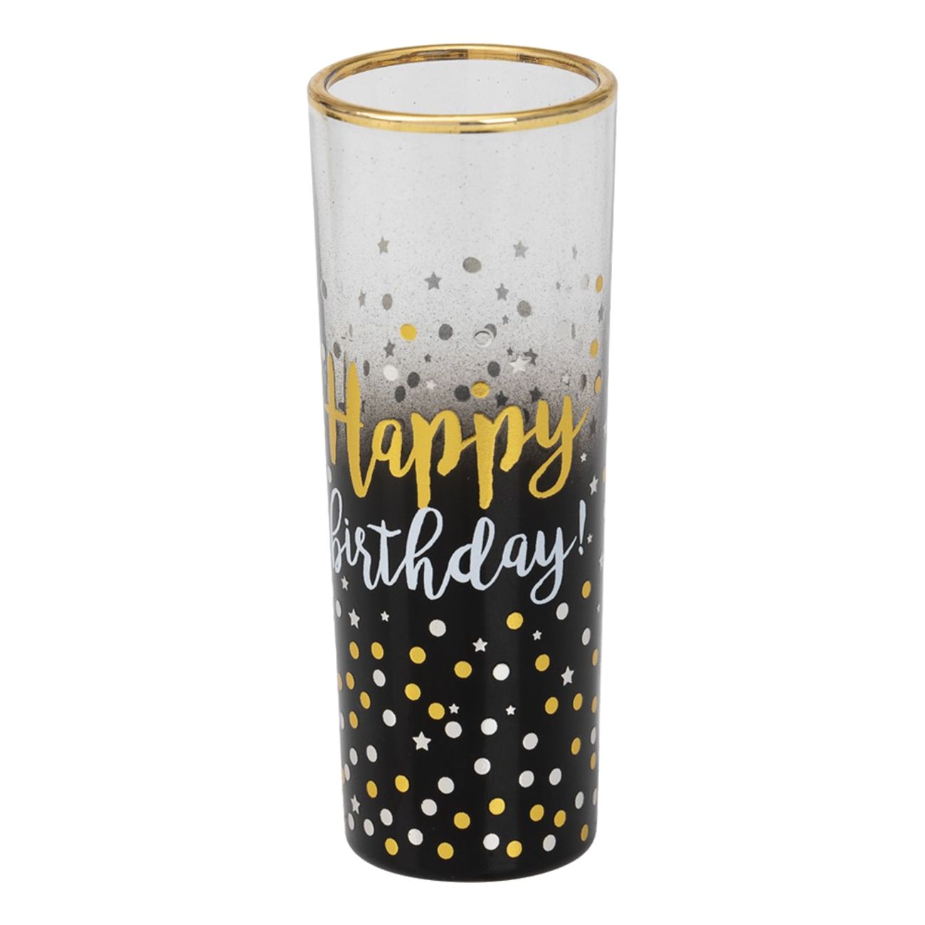 shotglas-happy-birthday-75211-1