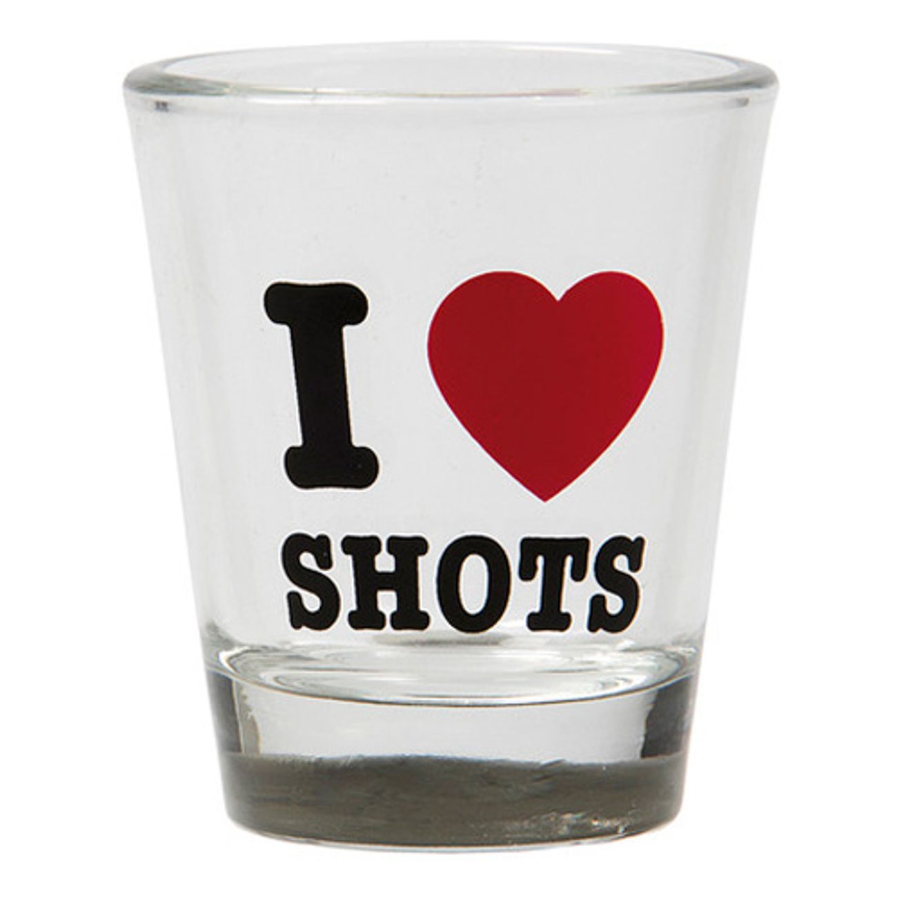 shotglas-i-love-shots-1