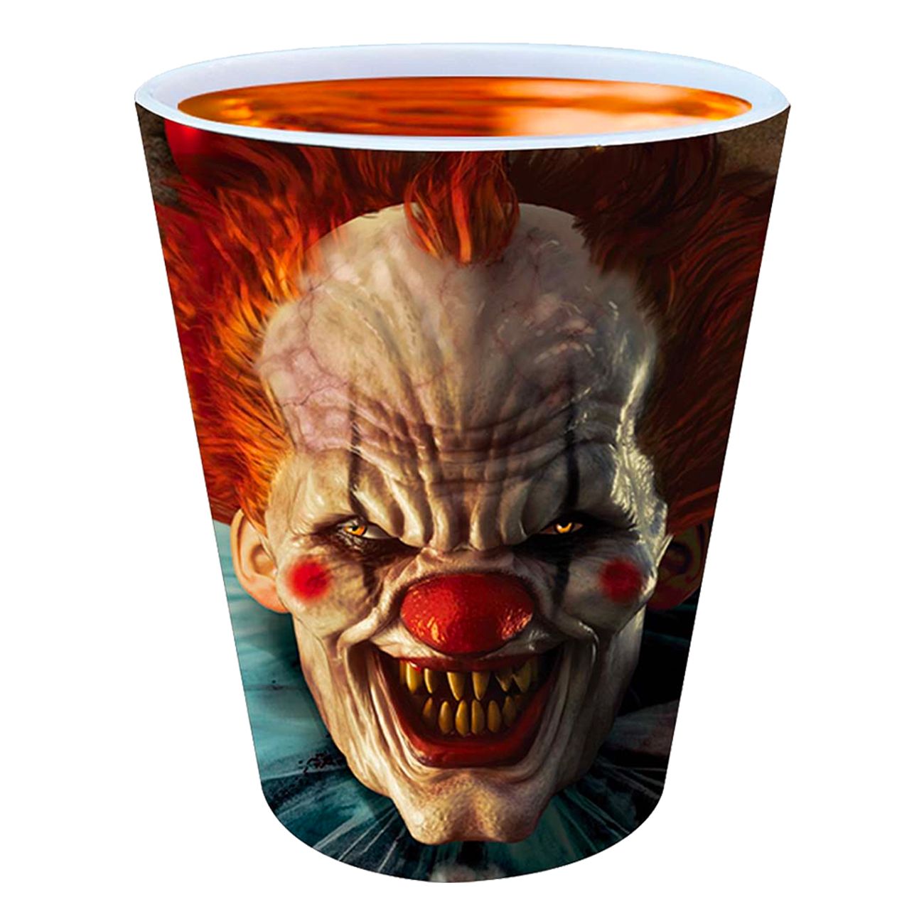 shotglas-i-papp-halloween-circus-89882-1