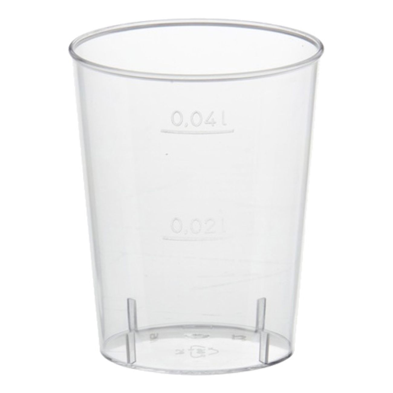 shotglas-i-plast-2