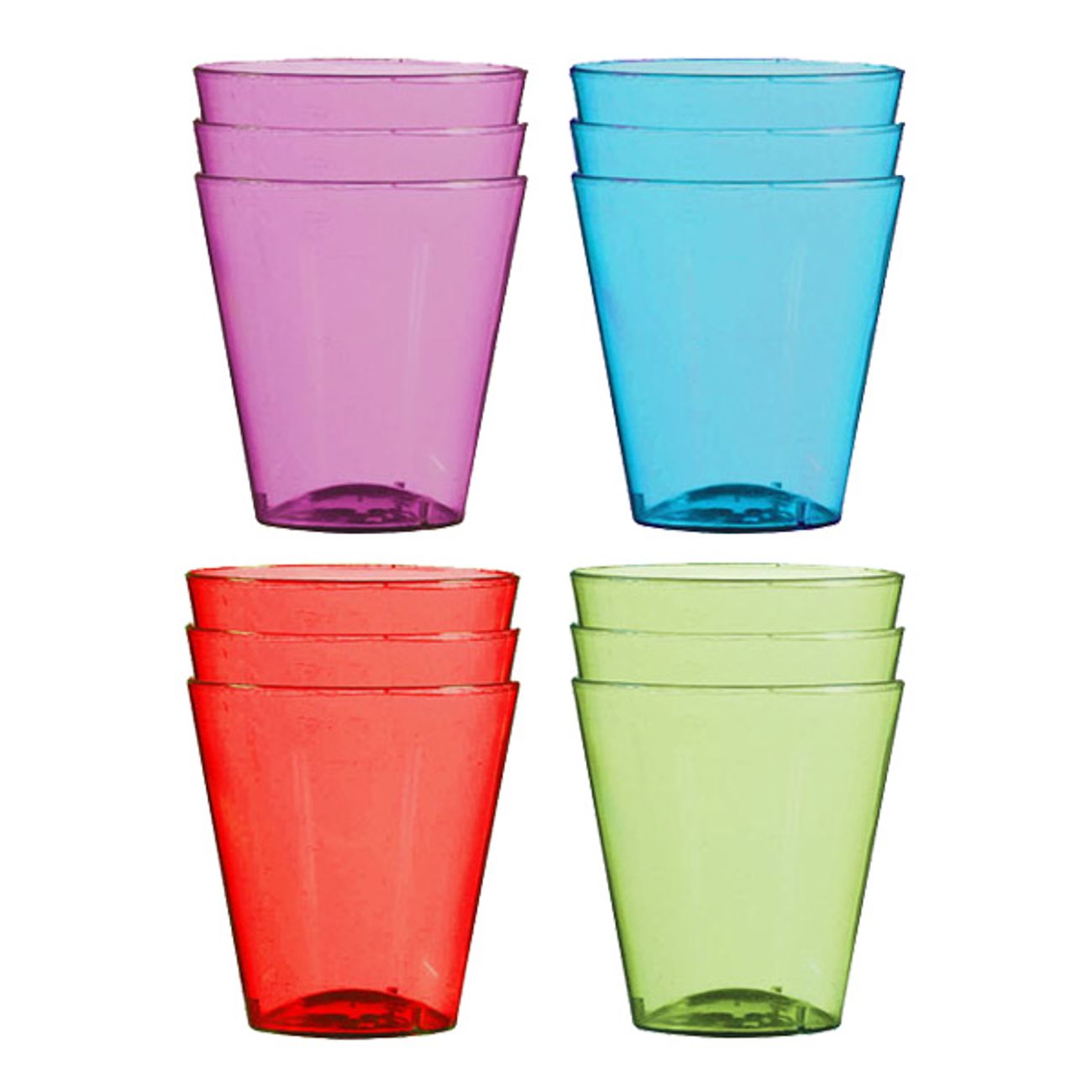 shotglas-i-plast-flerfargade-1