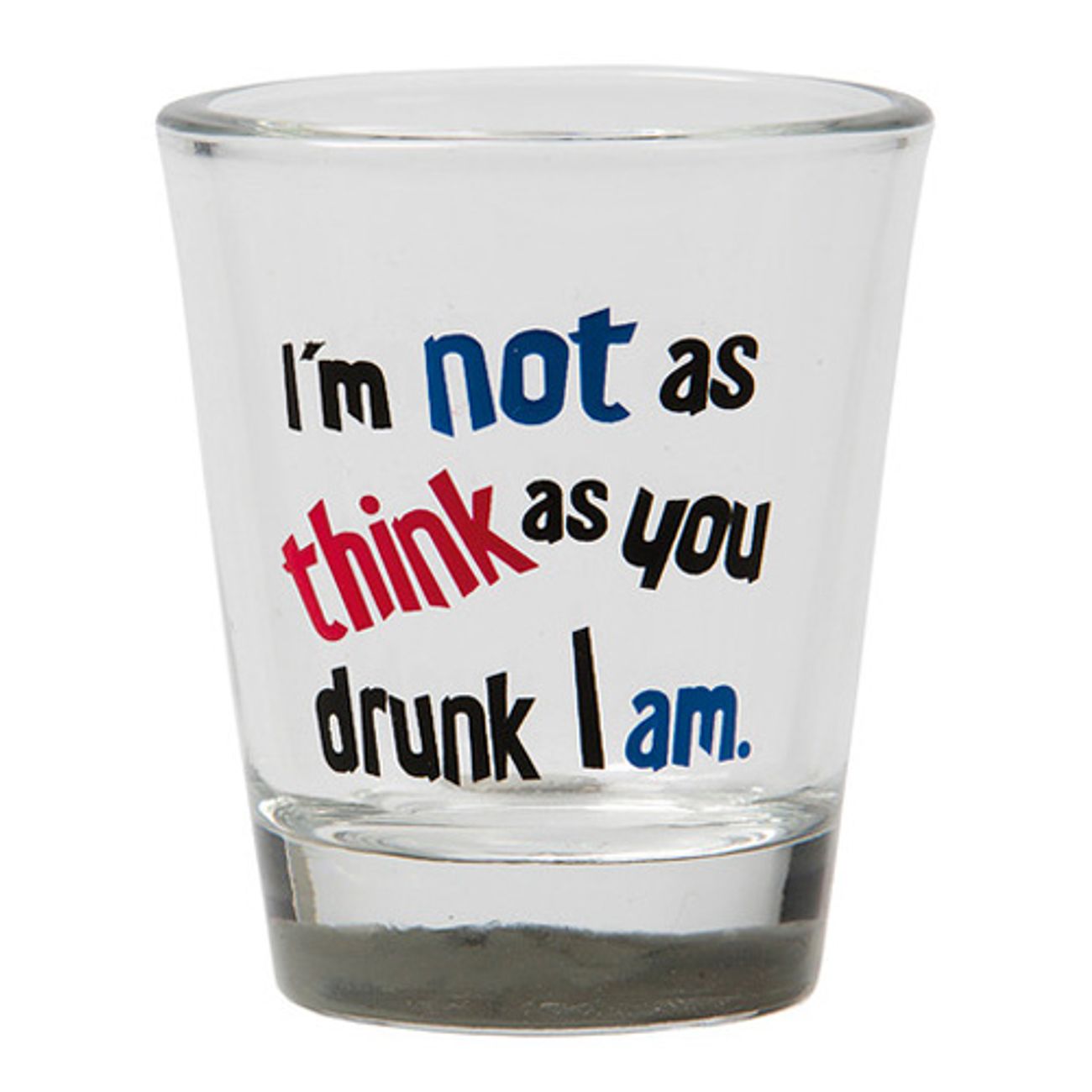 shotglas-im-not-as-think-1
