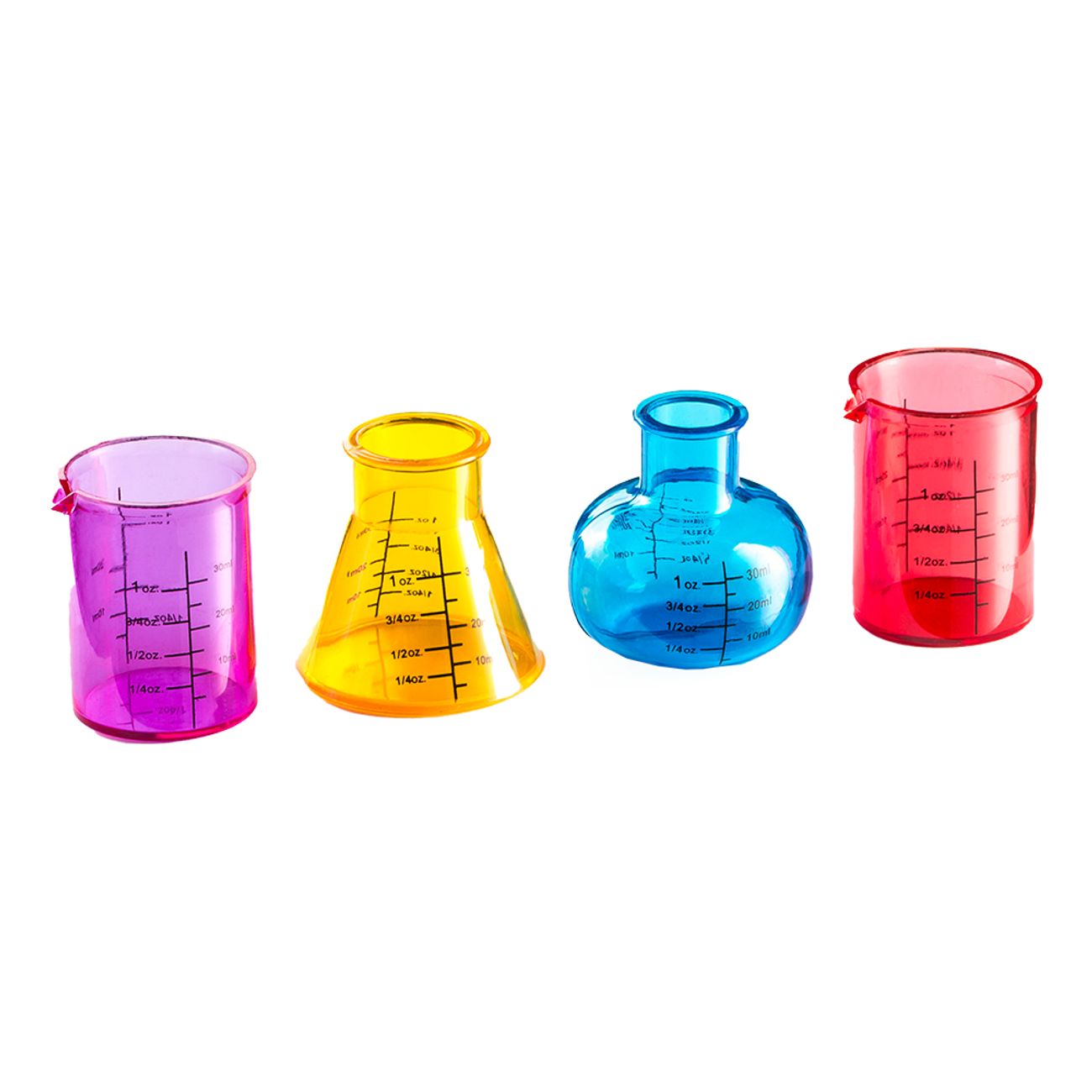 shotglas-kemiglas-flerfargade-84972-1