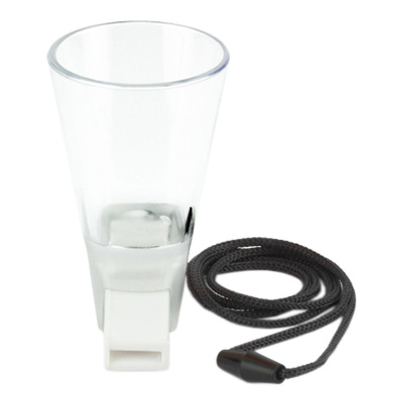 shotglas-med-visselpipa-1