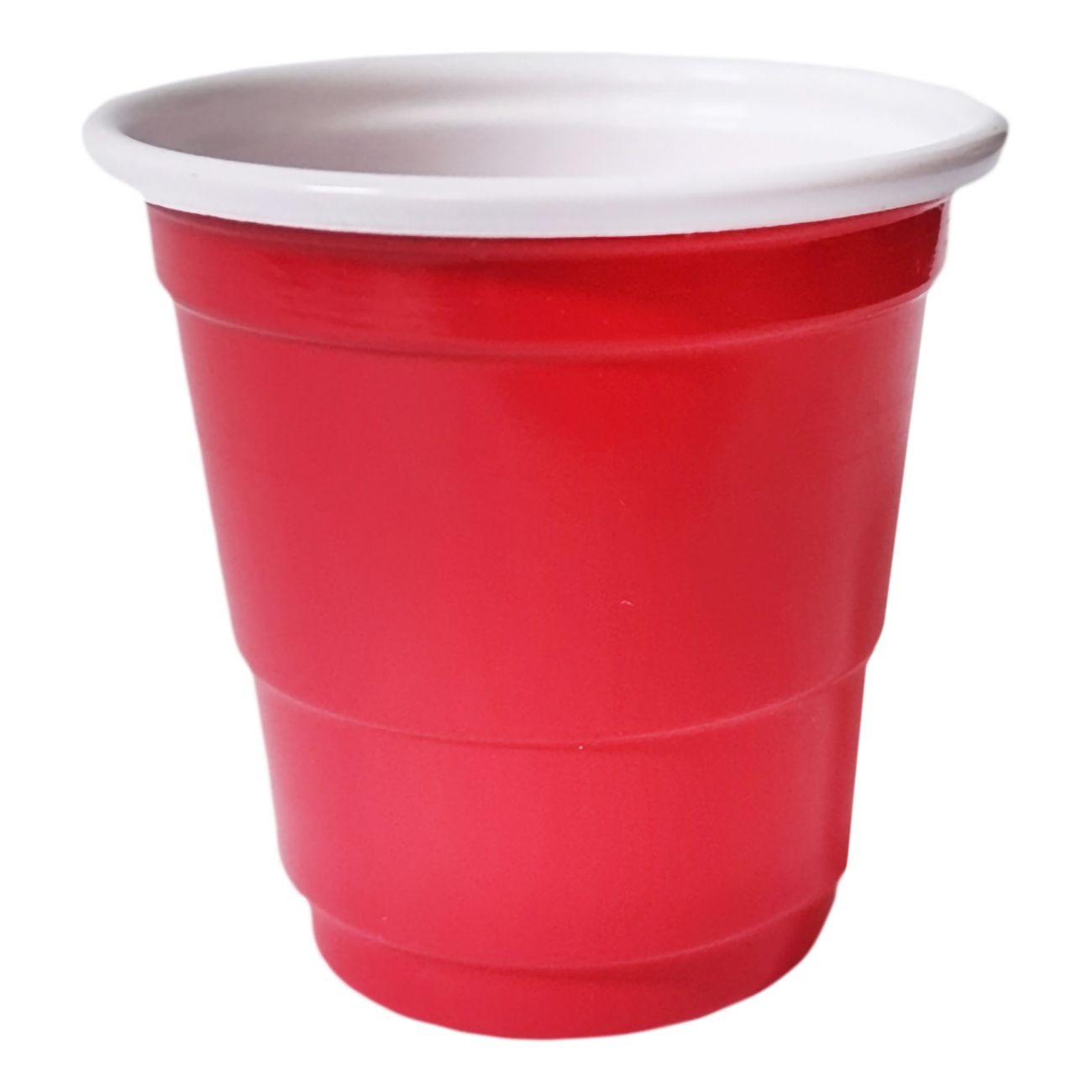 shotglas-party-cups-roda-105694-1