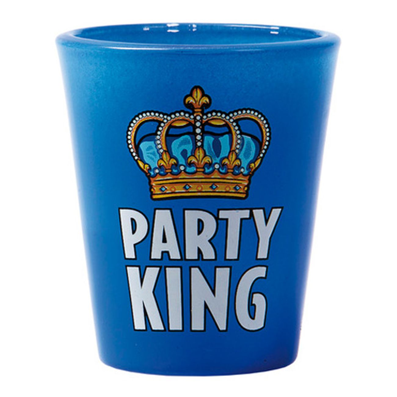 shotglas-party-king-1