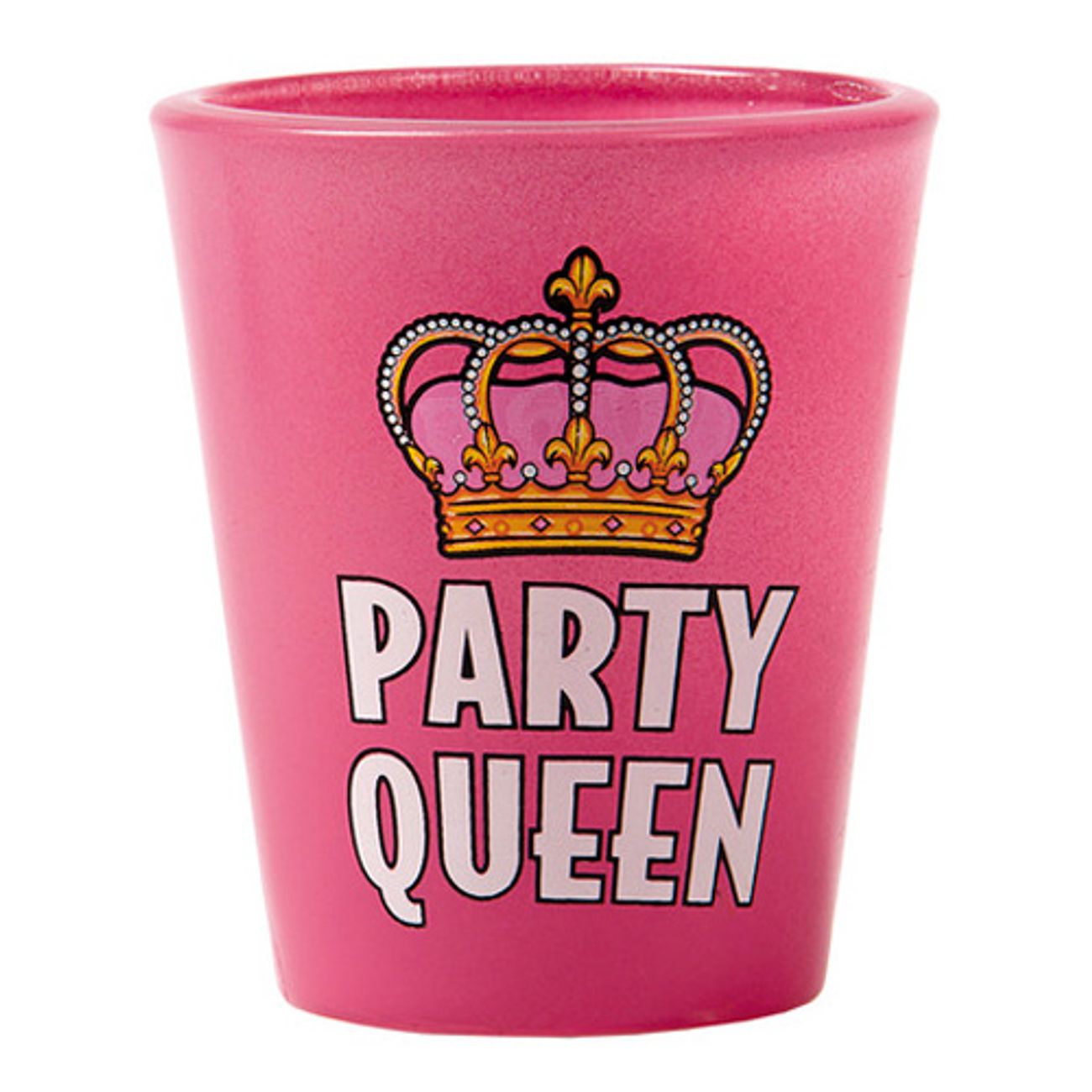 shotglas-party-queen-1