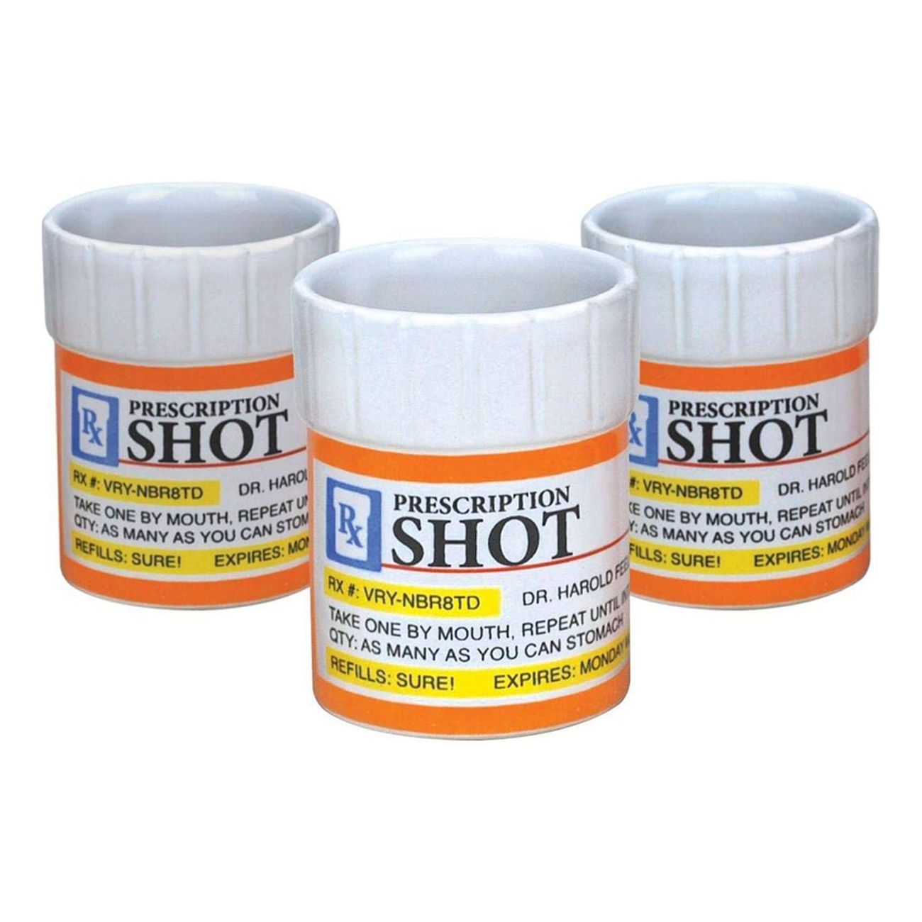 shotglas-prescription-1