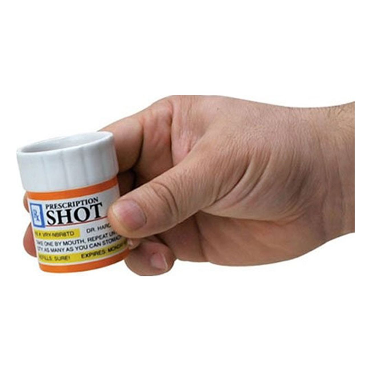 shotglas-prescription-2