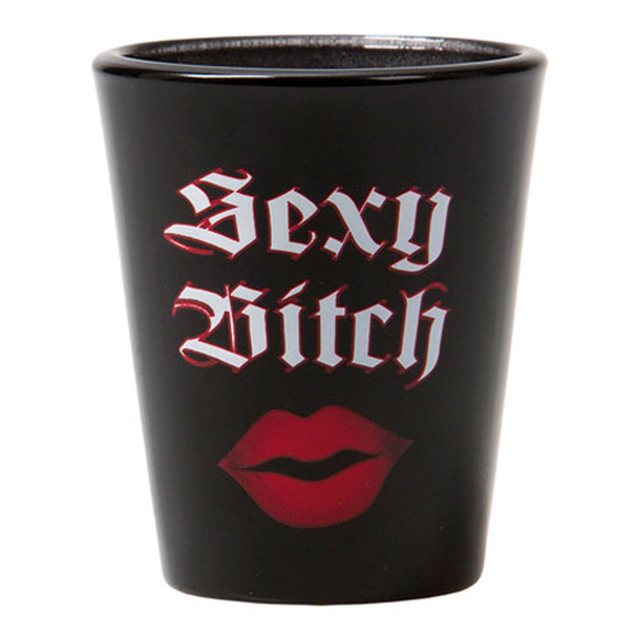 shotglas-sexy-bitch-1
