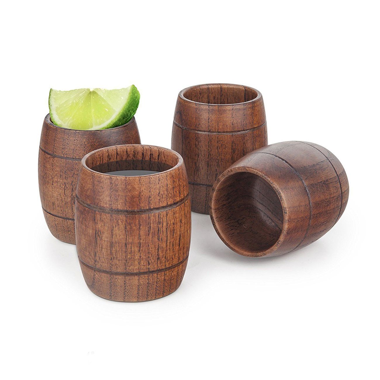 shotglas-tratunnor-1