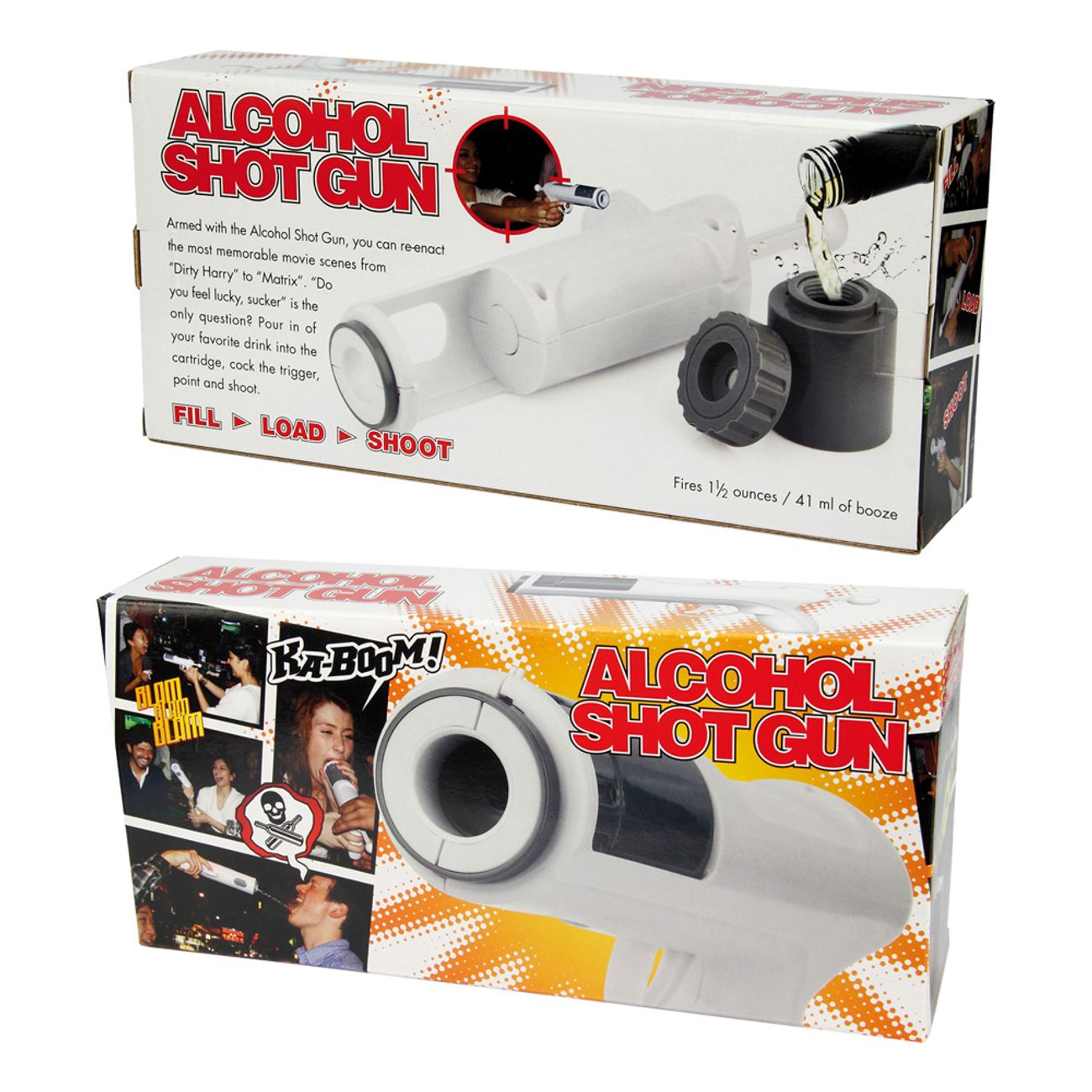 shotpistol-1