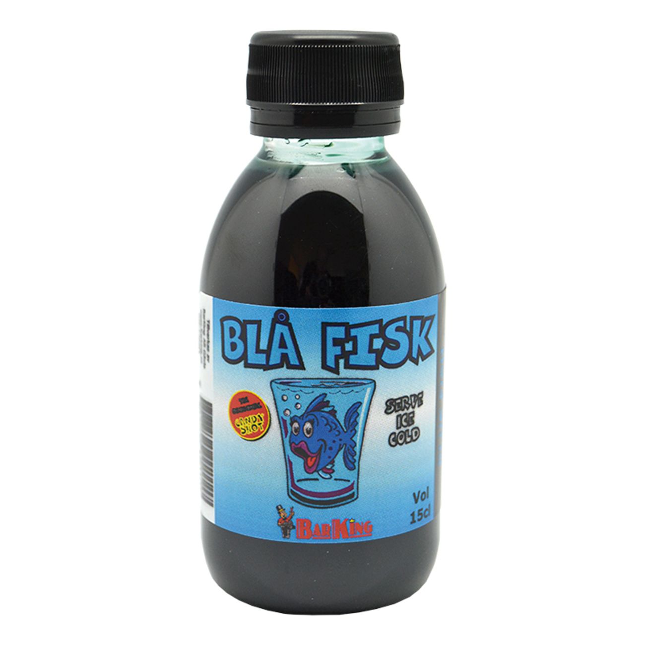 shots-blue-fish-2