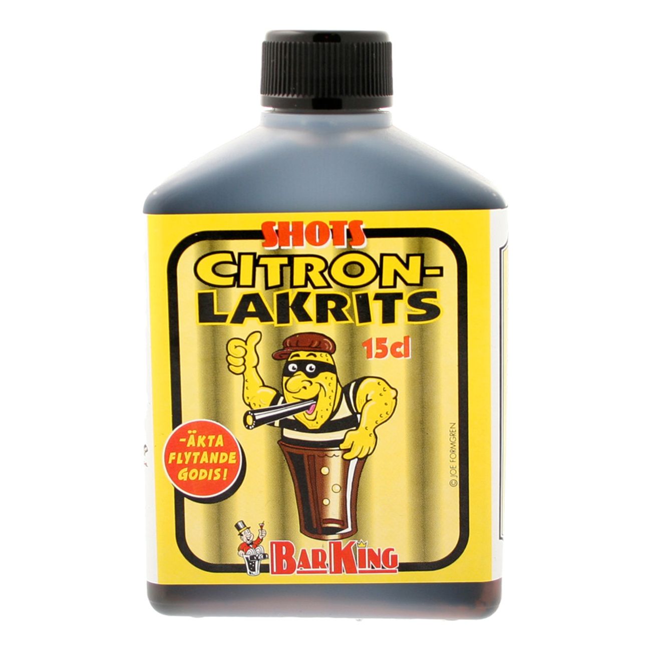 shots-citronlakrits-1