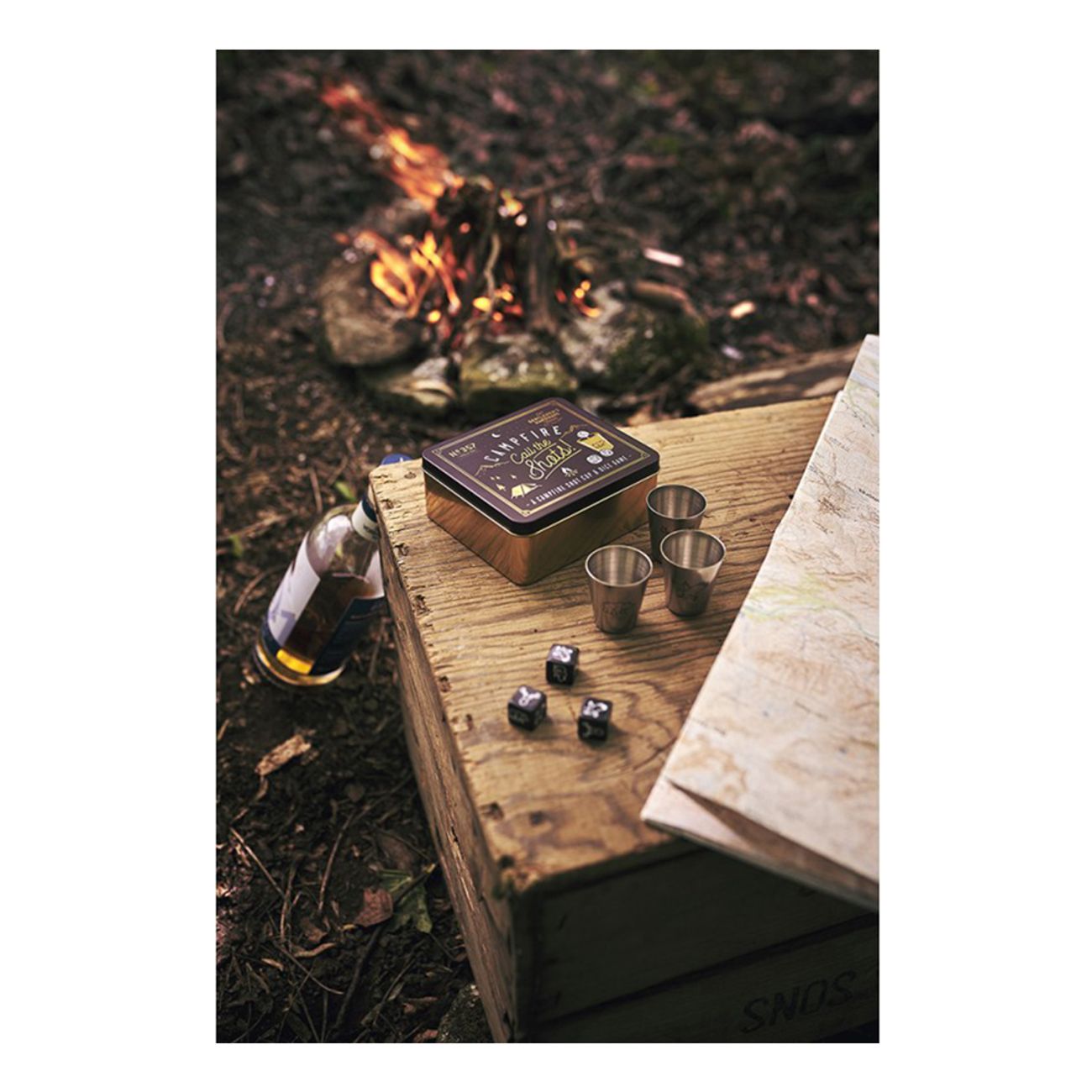 shotspel-campfire-2