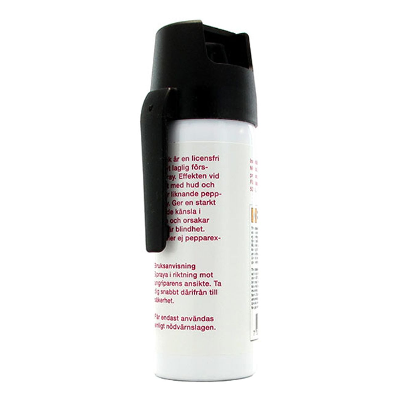 sidekick-sjalvforsvarsspray-2