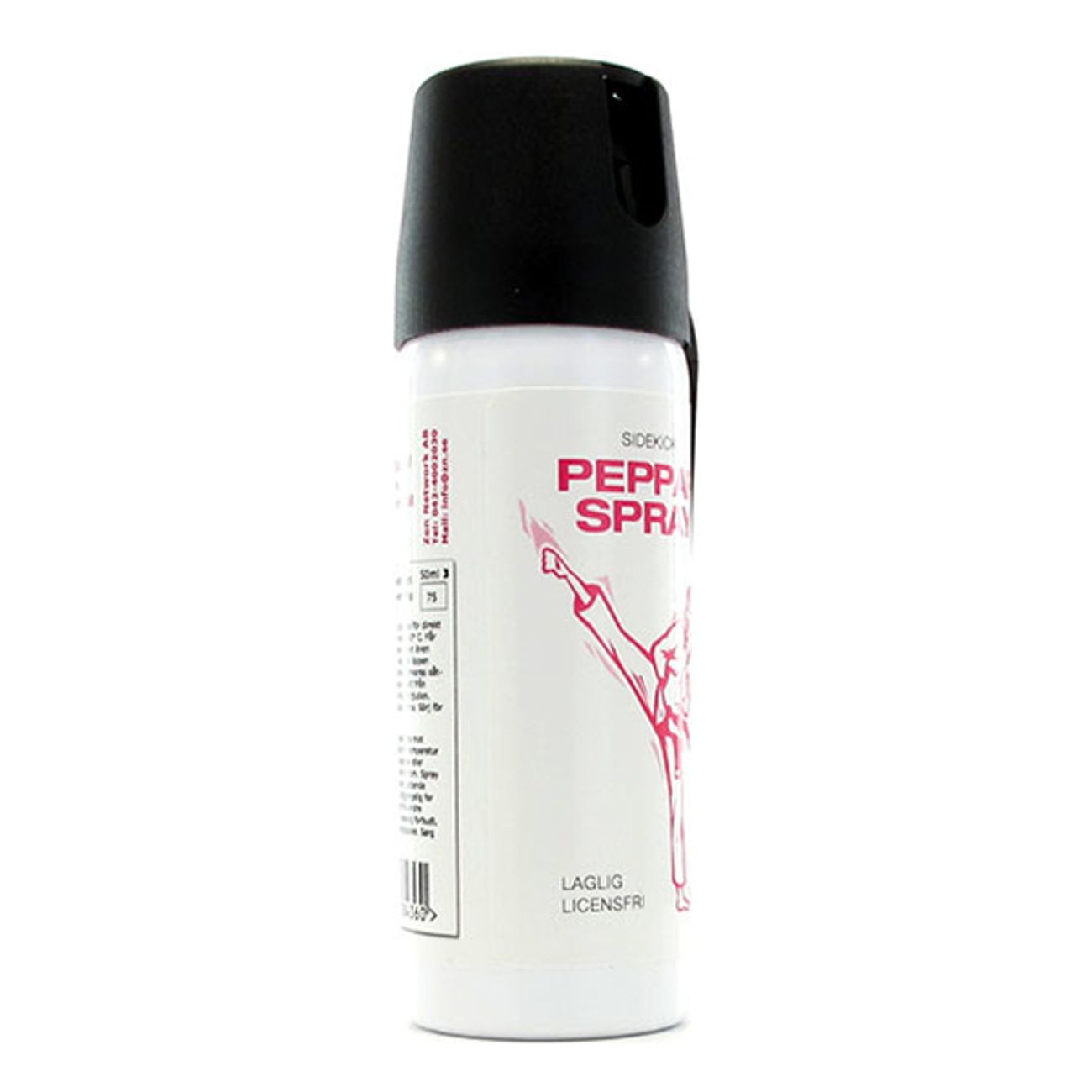 sidekick-sjalvforsvarsspray-3
