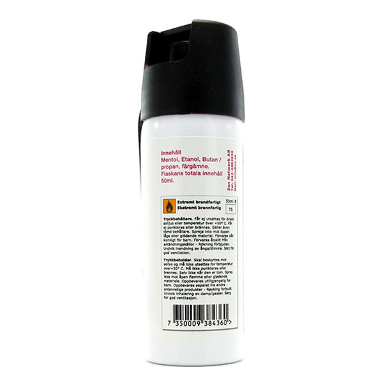 sidekick-sjalvforsvarsspray-4