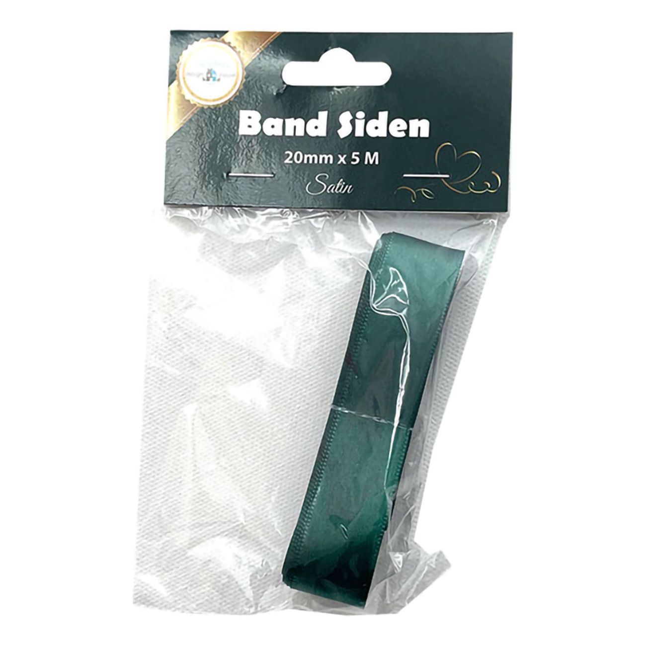 sidenband-morkgron-104880-1