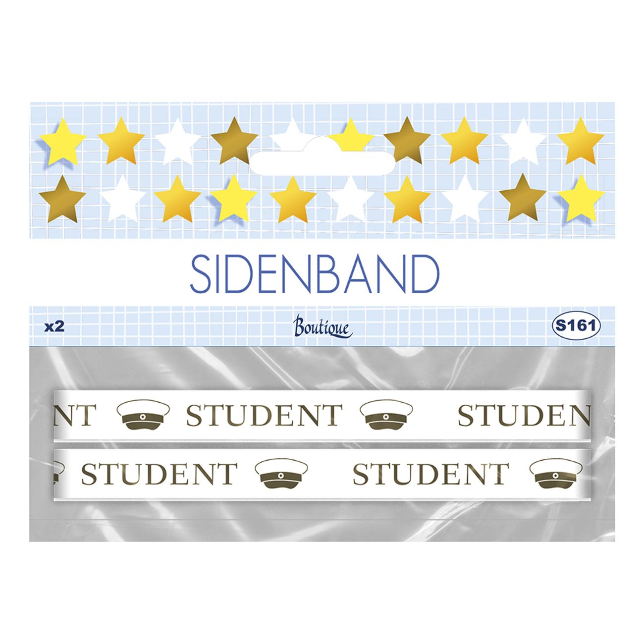 sidenband-student-vitguld-1