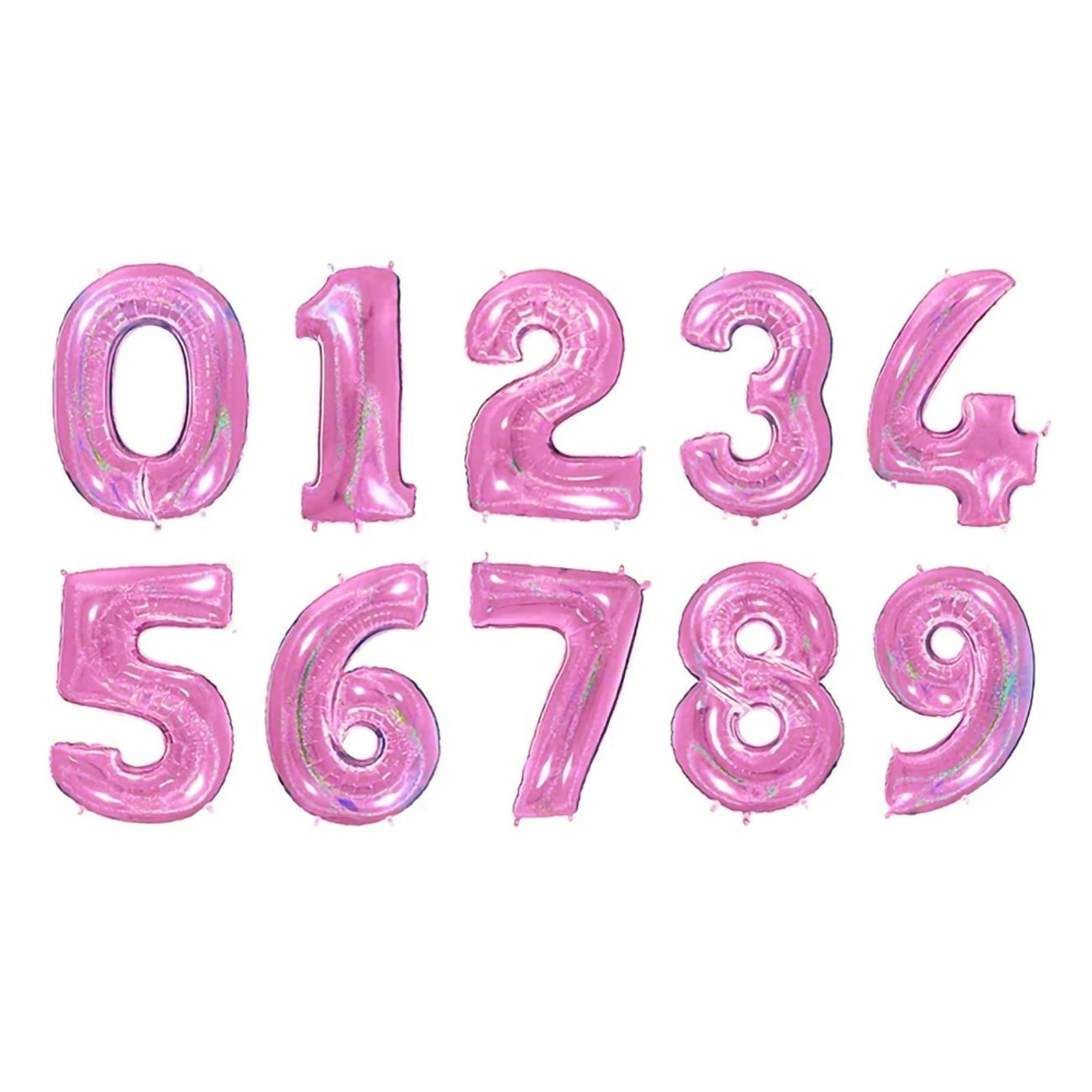 sifferballong-glitter-rosa-51988-14