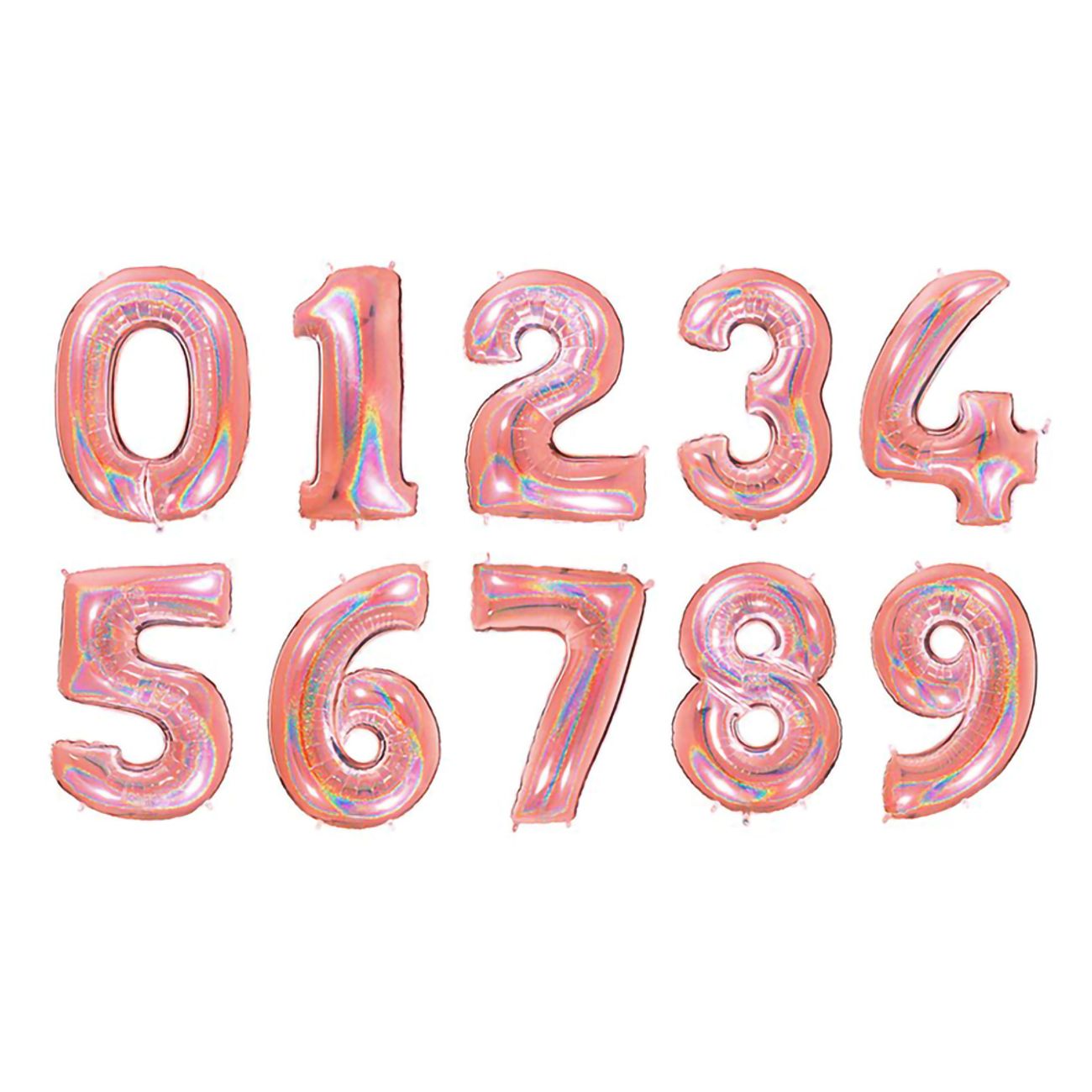sifferballong-glitter-roseguld-57654-13